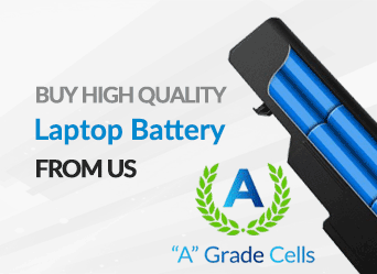 why buy from LaptopBatteryshop.nl