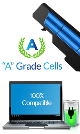 A grade cells
