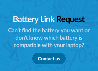 Laptop Battery Link Request
