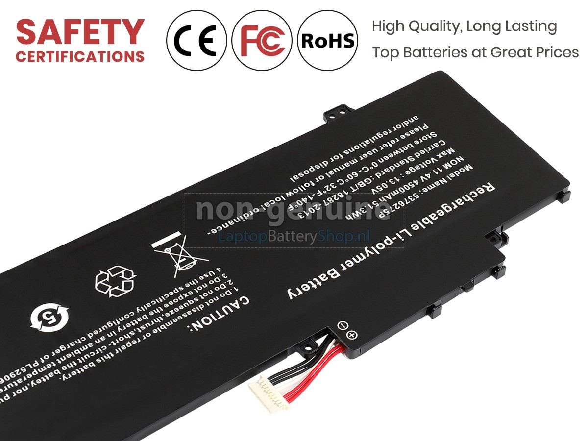 Alimentatore 19V Ablegrid Per Gateway GWTN141 – Caricabatteria Da Parete, Compatto E Sicuro