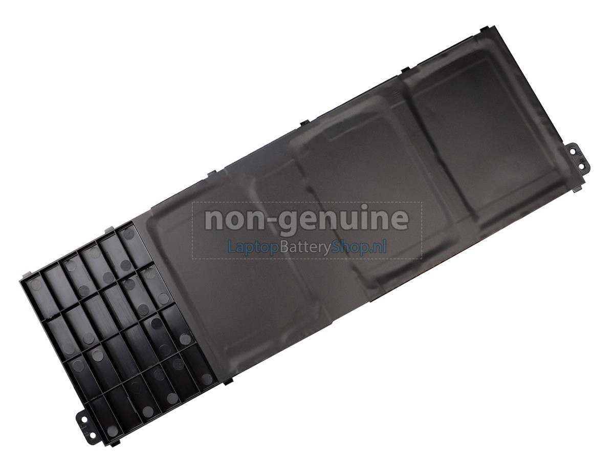 Battery for Acer Aspire ES1-523-42MA