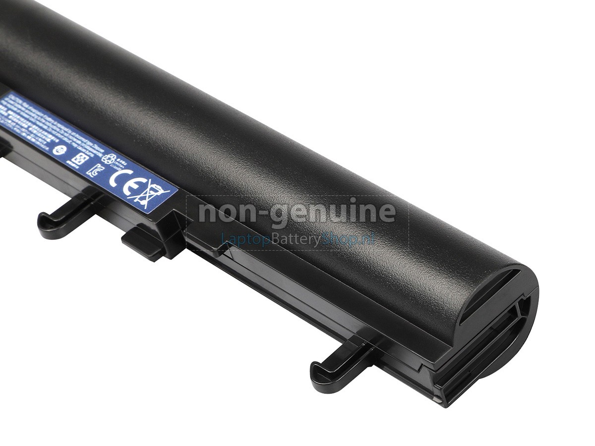 Battery for Acer Aspire V5-471P-6435