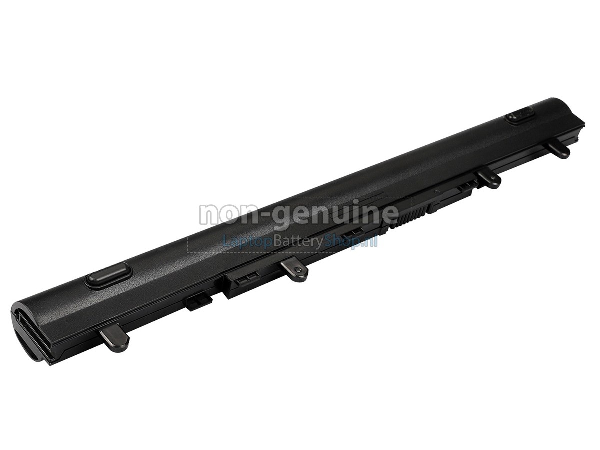 Battery for Acer Aspire V5-431-2803