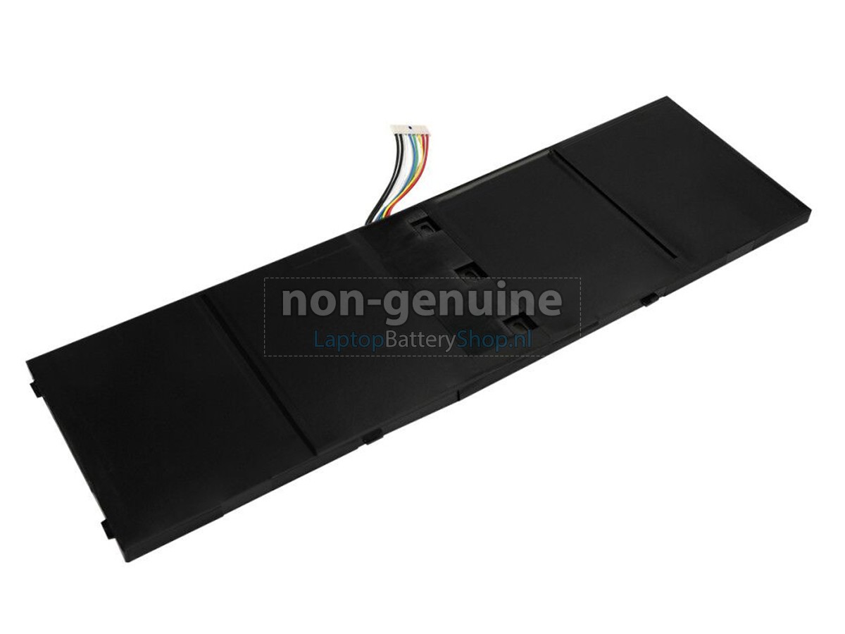 Battery for Acer Aspire ES1-511-C83X