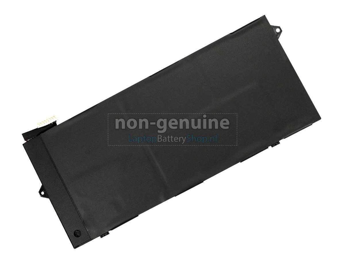 Battery for Acer Chromebook C720-2482