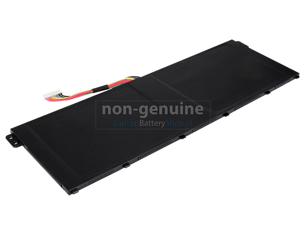 Battery for Acer Aspire 3 A315-51-388S