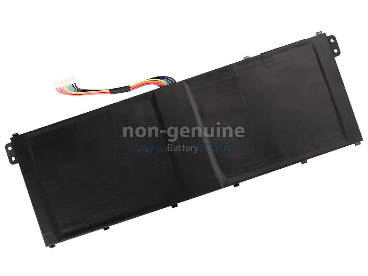 Battery for Acer Aspire 1 A114-31-C3BY