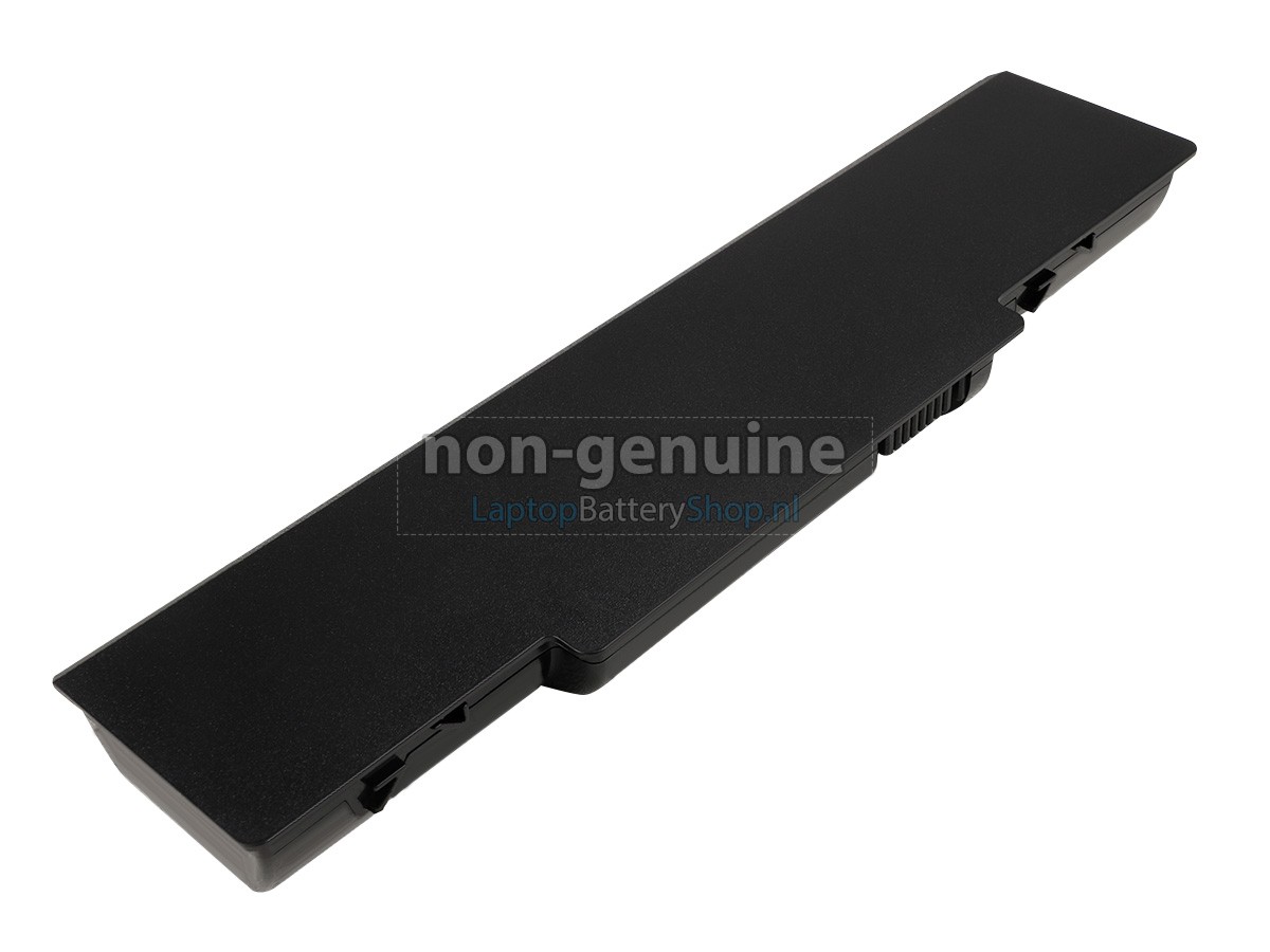 Battery for Acer AS07A51