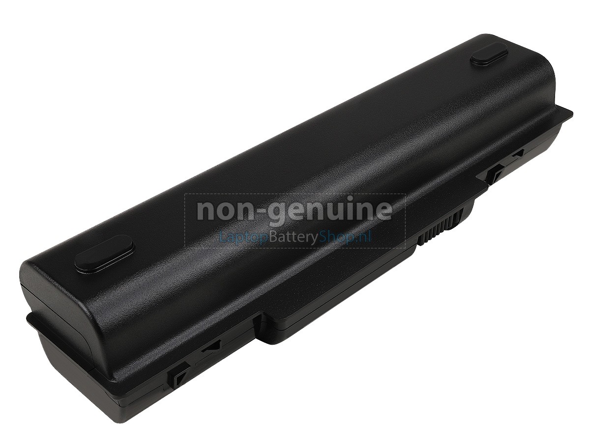 Battery for Acer AS09A51
