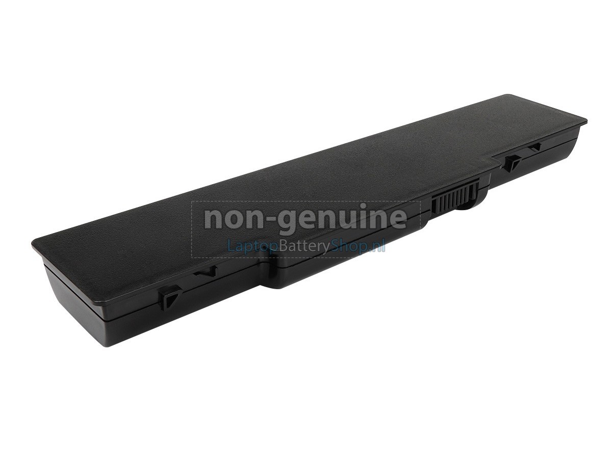 Battery for eMachines G725