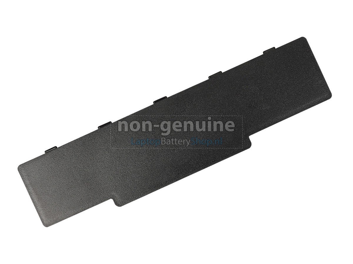 Battery for Acer AS09A51