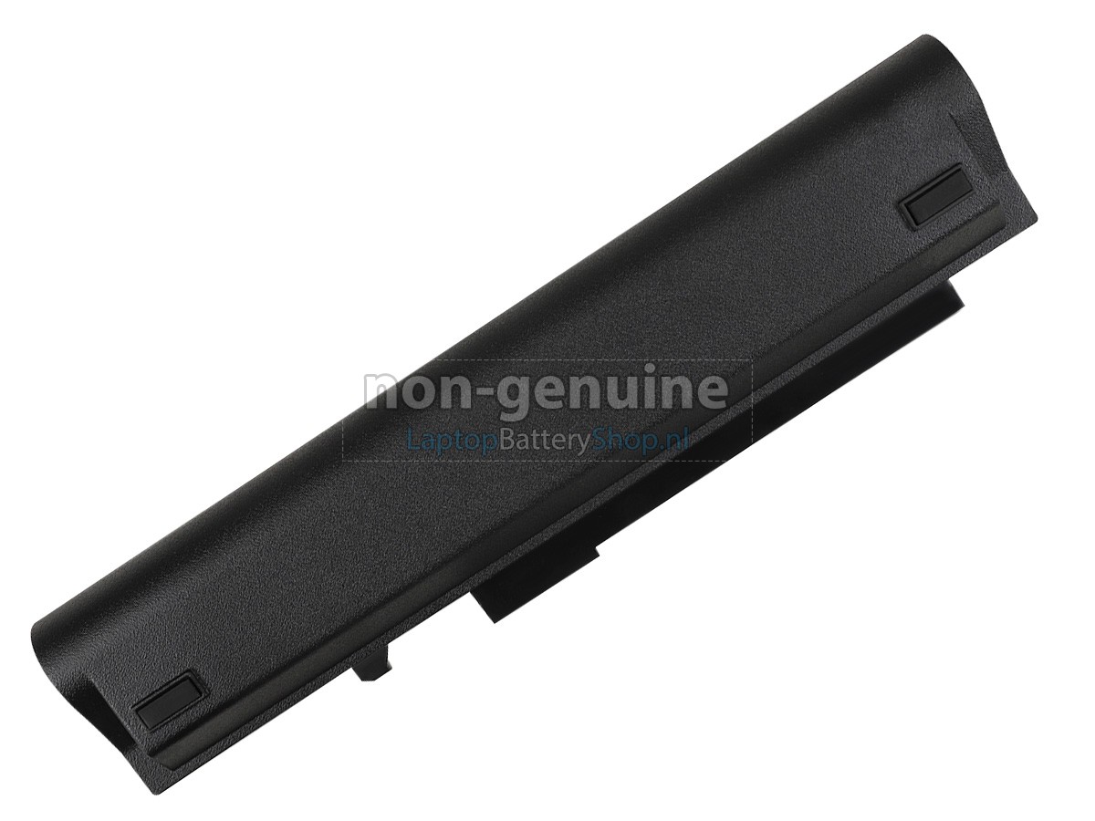 Battery for Acer Aspire One A110