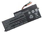 long life Acer MS2377 battery