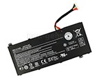 Replacement Battery for Acer Aspire V Nitro VN7-591G-75M1