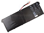 Replacement Battery for Acer Aspire ES1-520-534W