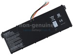 long life Acer Aspire 5 A515-52G-52S7 battery