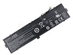 Replacement Battery for Acer KT.0030G.007