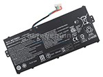 Replacement Battery for Acer Chromebook R11 C738T-C44S
