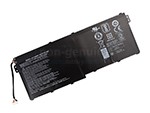 long life Acer Aspire V15 Nitro Black Edition Gaming VN7-593G-77GB battery