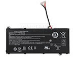 long life Acer Spin 3 SP314-52-5598 battery