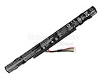 Replacement Battery for Acer Aspire E5-752G