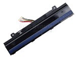 Replacement Battery for Acer KT00603011