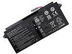 Replacement Battery for Acer aspire s7-391-9886