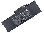Replacement Battery for Acer Aspire S3-392G-54204g1