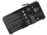 Replacement Battery for Acer AP13F3N(2ICP4/63/114-2)