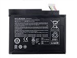 Replacement Battery for Acer Iconia W3-810 Tablet
