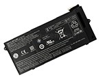 long life Acer Chromebook C720-2848 battery