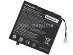 Replacement Battery for Acer Switch 10 Pro SW5-012P-12A6