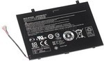 long life Acer Switch 11 SW5-111-12V4 battery