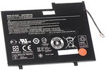 long life Acer Aspire Switch 11 SW5-171-3371 battery