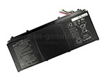 Battery for Acer Aspire S5-371-572Z