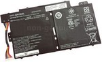 Replacement Battery for Acer KT00203010