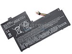 Replacement Battery for Acer Aspire One Cloudbook AO1-132-C5MV