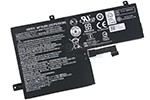 long life Acer Chromebook 11 N7 C731-C118 battery