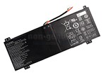 Replacement Battery for Acer KT.00205.003
