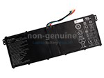 long life Acer Aspire 3 A315-41S battery