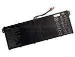 Replacement Battery for Acer Aspire 3 A315-21G-94vy