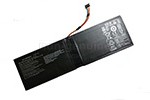 long life Acer Swift 7 SF714-51T-M9H0 battery