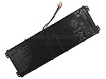 Replacement Battery for Acer Predator Helios 500 PH517-61