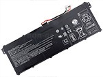 long life Acer Swift 3 SF314-57-340B battery