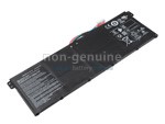 long life Acer Spin 5 SP513-54N-70PW battery