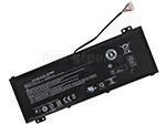 Replacement Battery for Acer Nitro 5 AN515-54-52A8