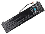 Replacement Battery for Acer Predator Triton 500 PT515-51-73G6