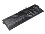 long life Acer Chromebook 311 CB311-9H-C12A battery