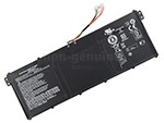 long life Acer Aspire 3 A315-58-52W4 battery