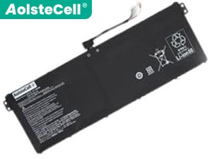 long life Acer AP19B8M-2 battery